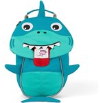 Affenzahn 25 Zaino Asilo Piccolo Squalo