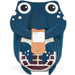 Affenzahn 25 Zaino Asilo Piccolo Tartaruga