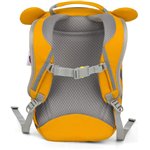 Affenzahn 25 Zaino Asilo Piccolo Tigre