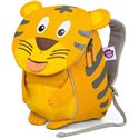 Affenzahn 25 Zaino Asilo Piccolo Tigre