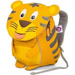 Affenzahn 25 Zaino Asilo Piccolo Tigre