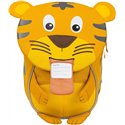 Affenzahn 25 Zaino Asilo Piccolo Tigre