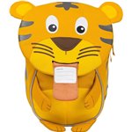 Affenzahn 25 Zaino Asilo Piccolo Tigre