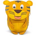 Affenzahn 25 Zaino Asilo Piccolo Tigre