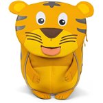 Affenzahn 25 Zaino Asilo Piccolo Tigre