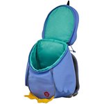 Affenzahn 25 Zaino Asilo Piccolo Tucano