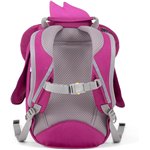 Affenzahn 25 Zaino Asilo Piccolo Uccello