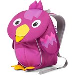 Affenzahn 25 Zaino Asilo Piccolo Uccello