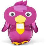 Affenzahn 25 Zaino Asilo Piccolo Uccello