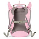 Affenzahn 25 Zaino Asilo Piccolo Unicorn
