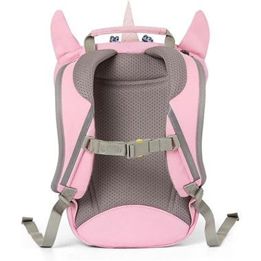 Affenzahn 25 Zaino Asilo Piccolo Unicorn