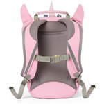Affenzahn 25 Zaino Asilo Piccolo Unicorn