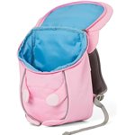 Affenzahn 25 Zaino Asilo Piccolo Unicorn