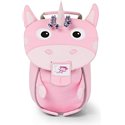 Affenzahn 25 Zaino Asilo Piccolo Unicorn