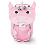 Affenzahn 25 Zaino Asilo Piccolo Unicorn