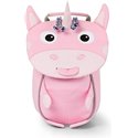 Affenzahn 25 Zaino Asilo Piccolo Unicorn