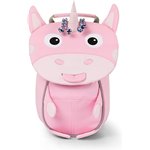 Affenzahn 25 Zaino Asilo Piccolo Unicorn