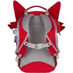 Affenzahn 25 Zaino Asilo Piccolo Volpe