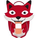 Affenzahn 25 Zaino Asilo Piccolo Volpe