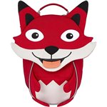 Affenzahn 25 Zaino Asilo Piccolo Volpe