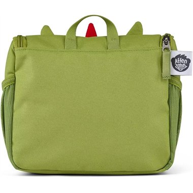 Affenzahn 25 Borsa da Toilette Drago