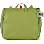 Affenzahn 25 Borsa da Toilette Drago