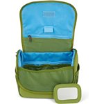 Affenzahn 25 Borsa da Toilette Drago