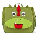 Affenzahn 25 Borsa da Toilette Drago