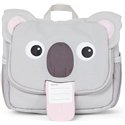 Affenzahn 25 Borsa da Toilette Koala