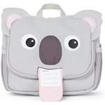 Affenzahn 25 Borsa da Toilette Koala