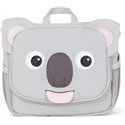 Affenzahn 25 Borsa da Toilette Koala