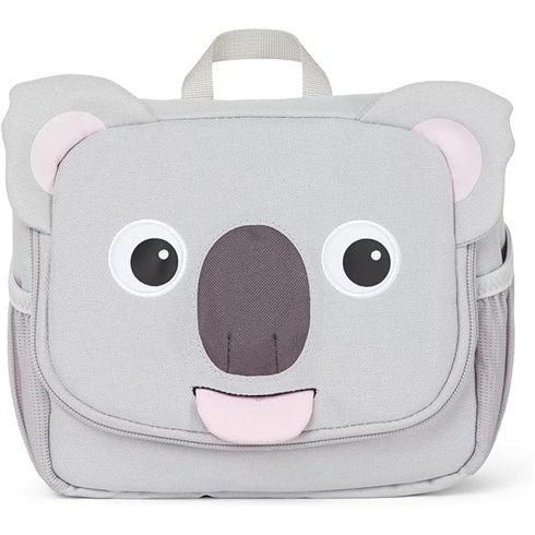 Affenzahn 25 Borsa da Toilette Koala