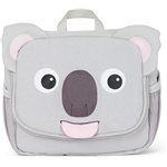 Affenzahn 25 Borsa da Toilette Koala