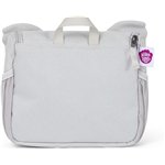 Affenzahn 25 Borsa da Toilette Koala