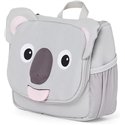 Affenzahn 25 Borsa da Toilette Koala