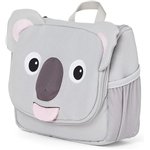 Affenzahn 25 Borsa da Toilette Koala