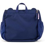 Affenzahn 25 Borsa da Toilette Orso