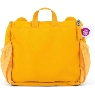 Affenzahn 25 Borsa da Toilette Tigre