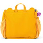 Affenzahn 25 Borsa da Toilette Tigre