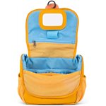 Affenzahn 25 Borsa da Toilette Tigre