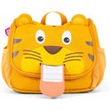 Affenzahn 25 Borsa da Toilette Tigre