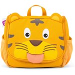 Affenzahn 25 Borsa da Toilette Tigre