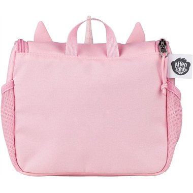 Affenzahn 25 Borsa da Toilette Unicorn