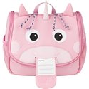Affenzahn 25 Borsa da Toilette Unicorn