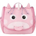 Affenzahn 25 Borsa da Toilette Unicorn