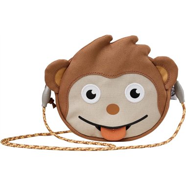 Affenzahn 25 Portafogli Affenzahn