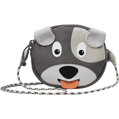 Affenzahn 25 Portafogli Cane