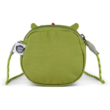 Affenzahn 25 Portafogli Drago