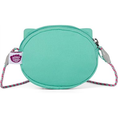 Affenzahn 25 Portafogli Gufo