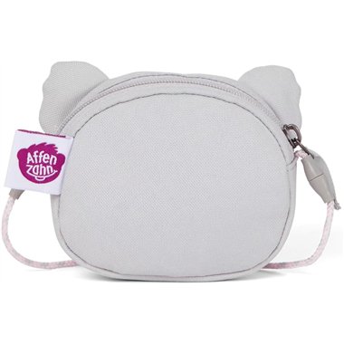 Affenzahn 25 Portafogli Koala
